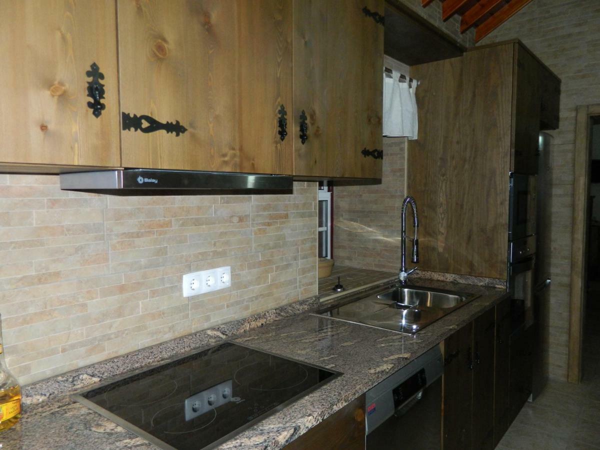 Adega Ninho Da Cagarra Farm stay