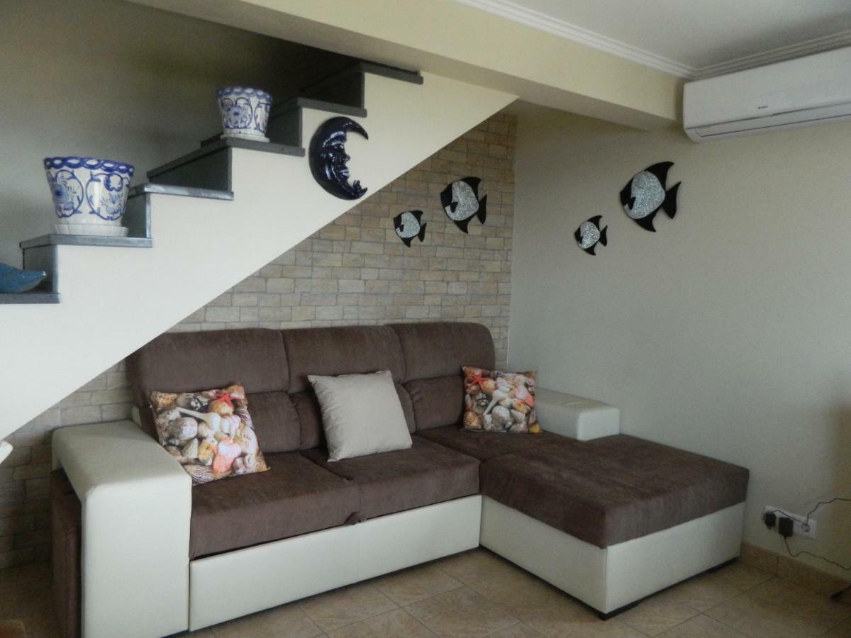 Farm stay Adega Ninho Da Cagarra